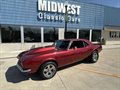 1967 Chevrolet Camaro in Roanoke - TradinPost Classifieds